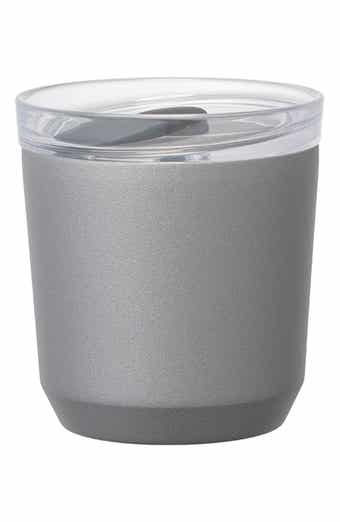 To Go 8-Ounce Tumbler