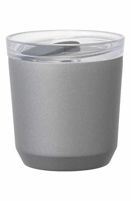 To Go 8-Ounce Tumbler