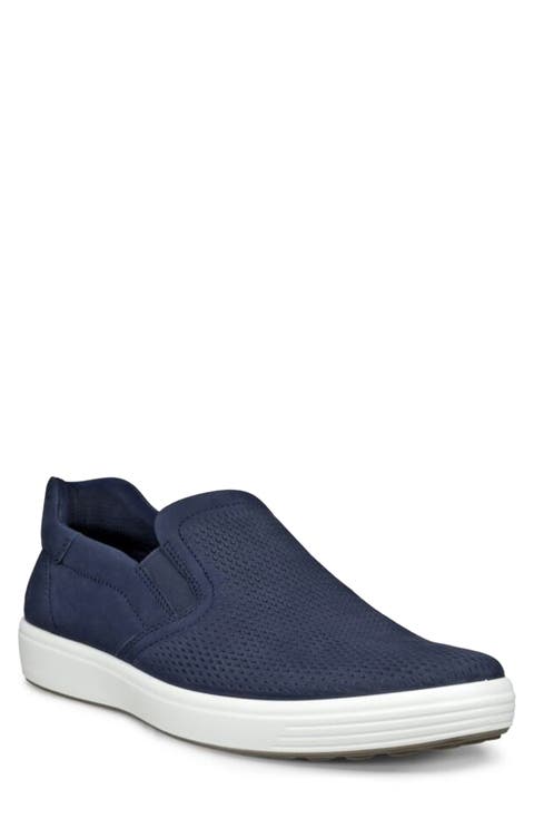 Soft 7 Slip-On Sneaker (Men)