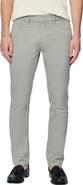 WARP+WEFT AMS Slim Fit Jeans