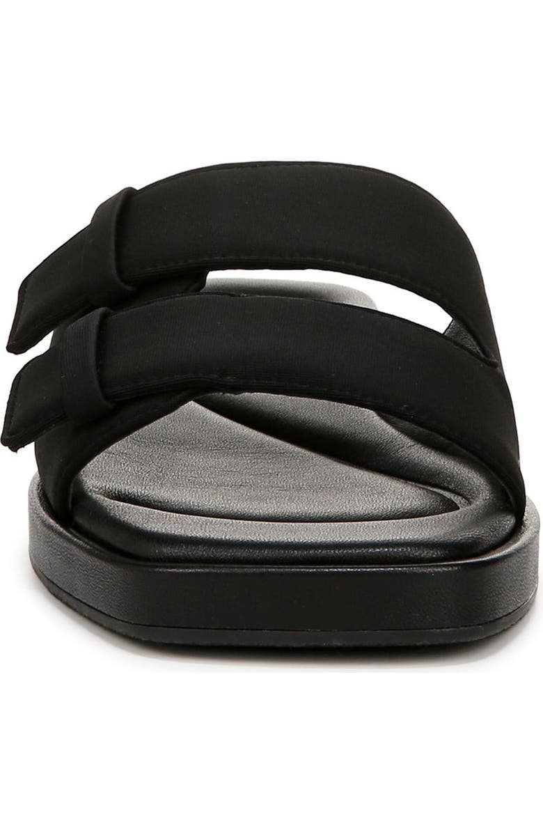 Vince Rhonde Slide Sandal, Alternate, color,