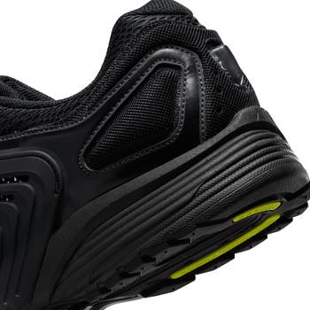 Air Pegasus Wave Sneaker