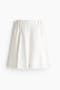 selected Ivory