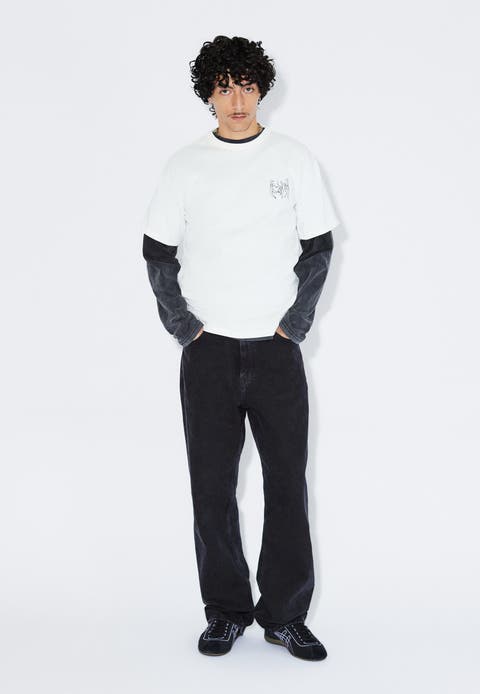 Trooper Tee