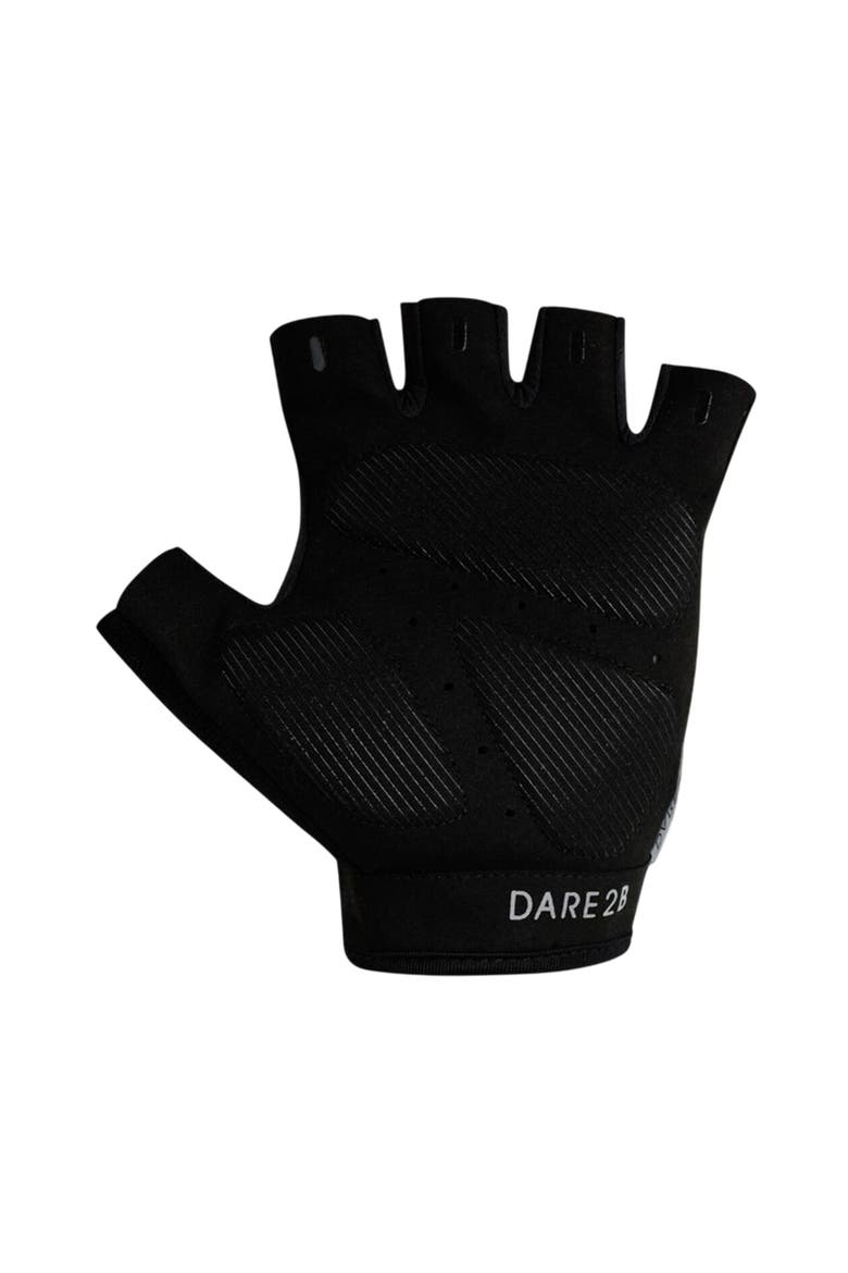 Lightweight Cycling Mitts, Alternate, color, Black