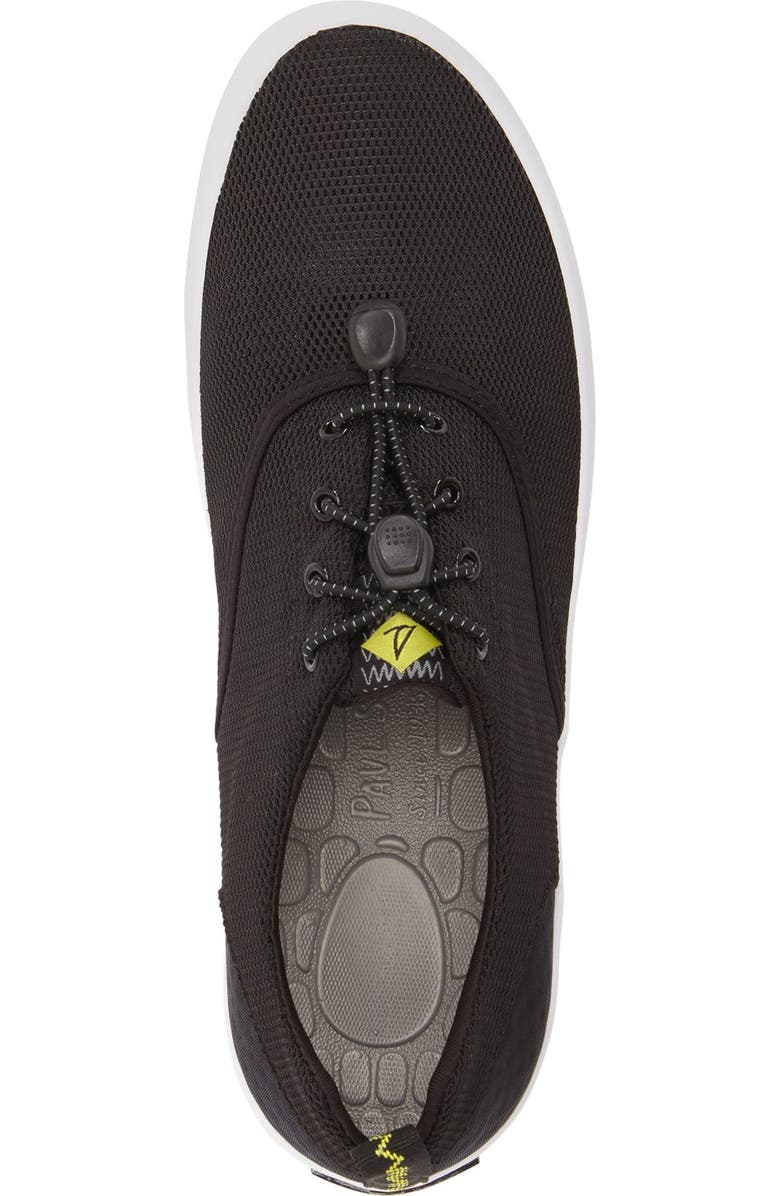 ZZDNU SPERRY TOP-SIDER<sup>®</sup> Paul Sperry Flex Deck Sneaker, Alternate, color,