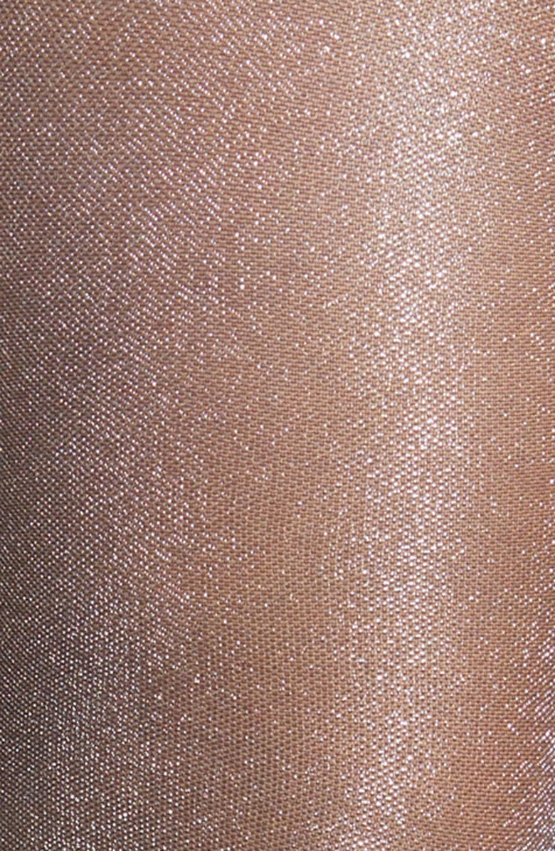 Falke High Shine Tights, Alternate, color,