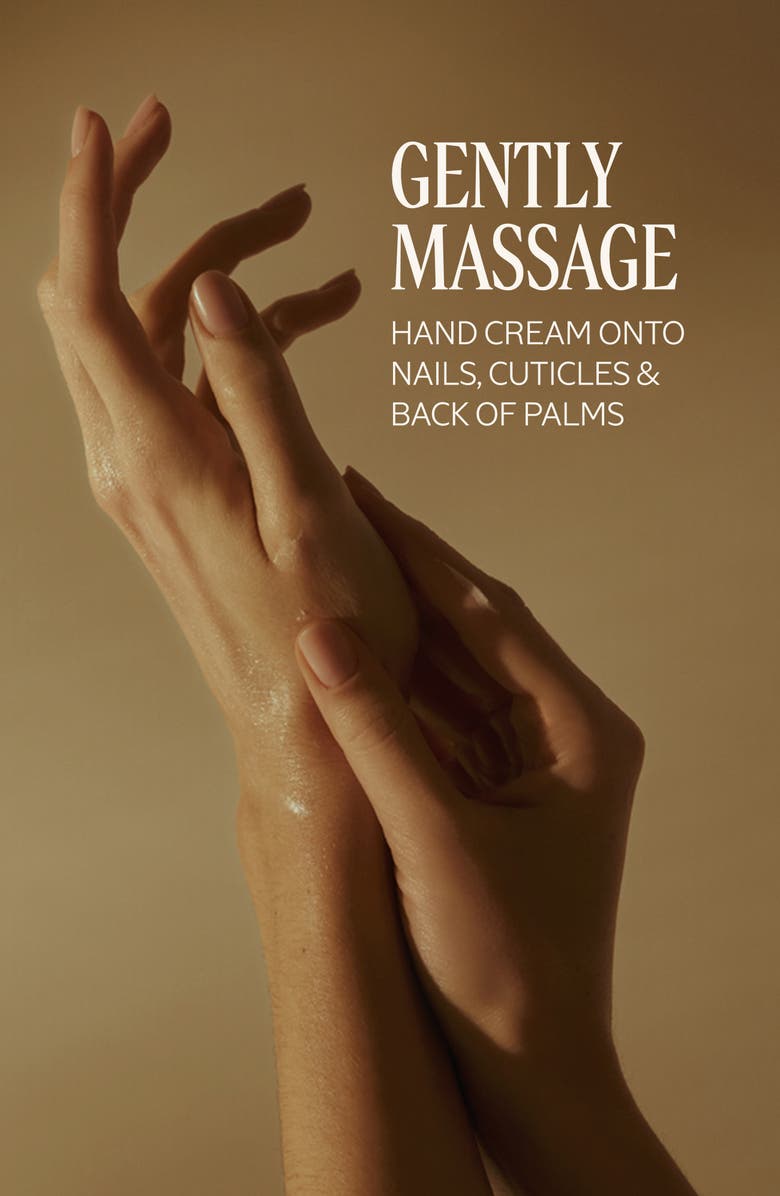 L'Occitane Hugs & Kisses Hand Cream & Lip Balm Set (Nordstrom Exclusive) $26 Value, Alternate, color, 