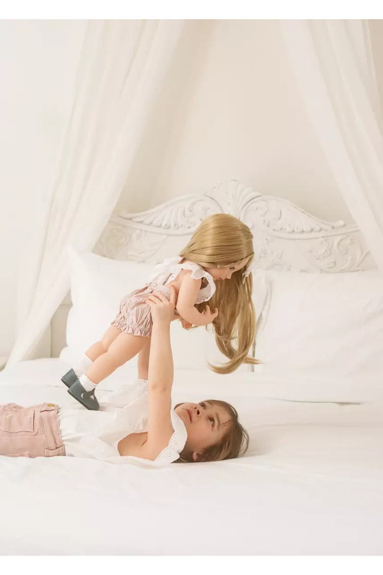 CocoFriends Chloe Play Doll, Alternate, color, Multicolor