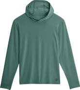 Free Fly Elevate Lightweight Performance Hoodie