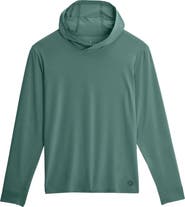 Free Fly Elevate Lightweight Performance Hoodie