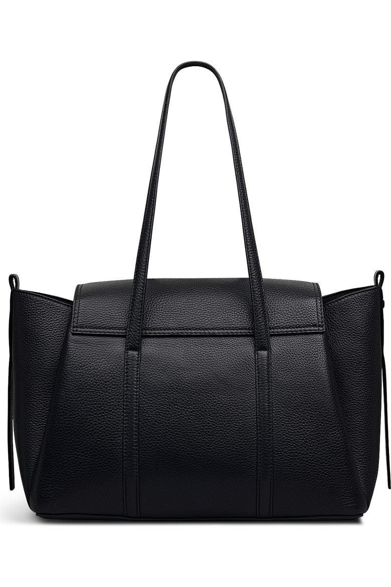 Radley The Chancery Medium Flapover Shoulder Bag (Women) | Nordstrom
