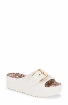 BARETRAPS Pacey Platform Sandal