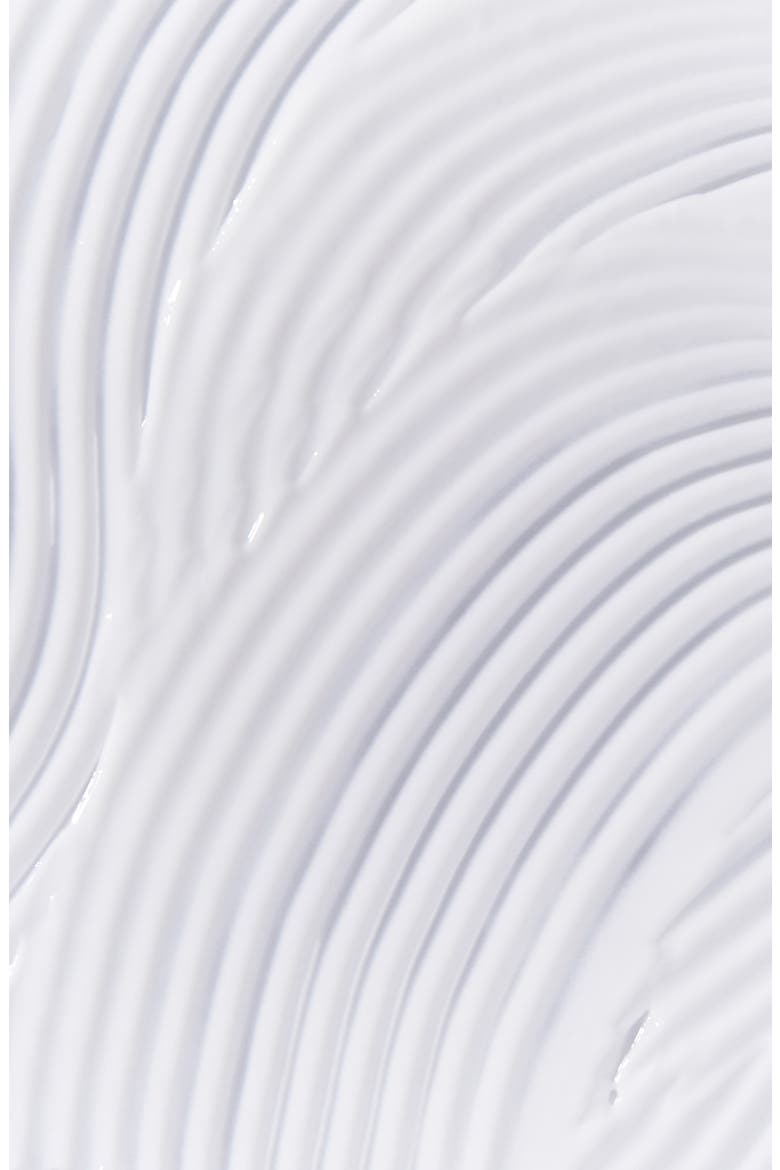 Water-Lock Moisturizer, Alternate, color, NO COLOR