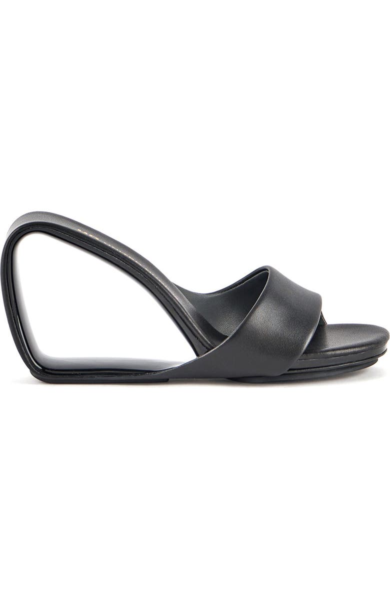 United Nude Mobius Hi, Main, color, Black Ii