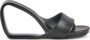 United Nude Mobius Hi