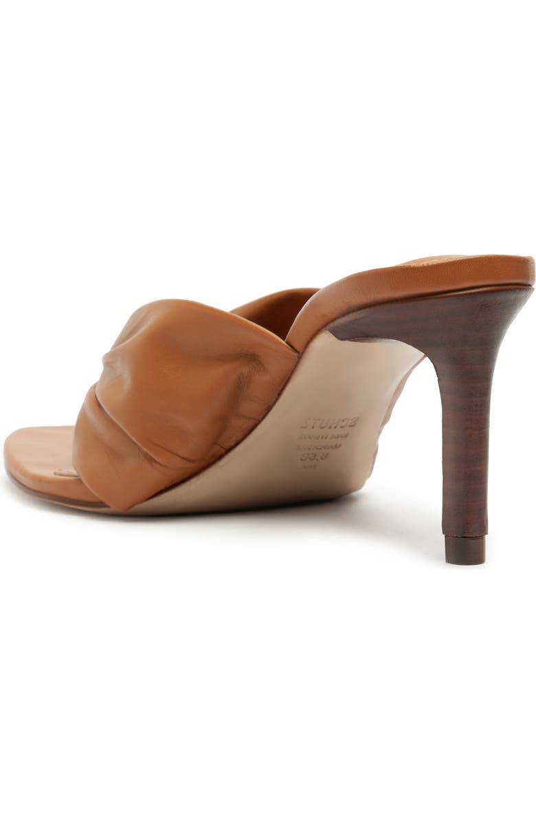 Schutz Lori Sandal, Alternate, color,