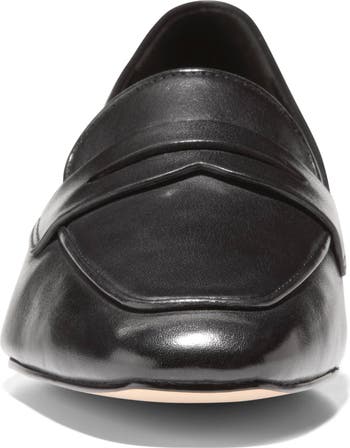 Zerogrand Loafer Walker Loafer Cole Haan Women's ZEROGRAND