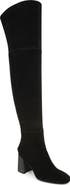 Circus NY by Sam Edelman Brigid Over the Knee Boot