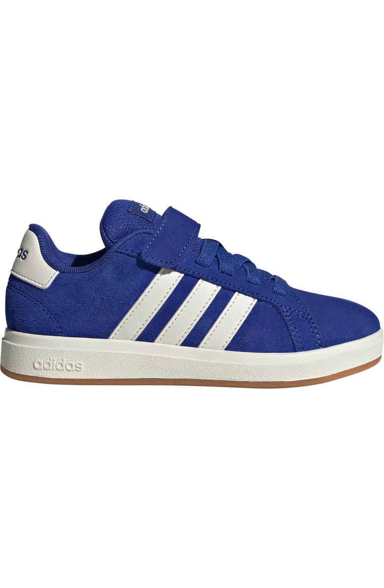 adidas Grand Court 2.0 Sneaker, Alternate, color,