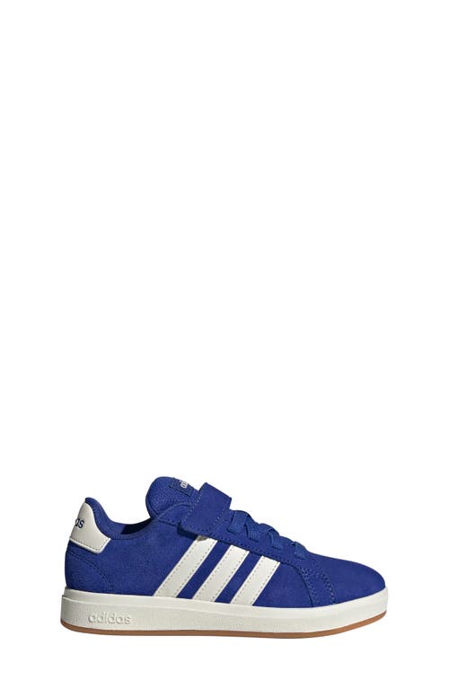 Adidas Originals Adidas Grand Court 2.0 Sneaker