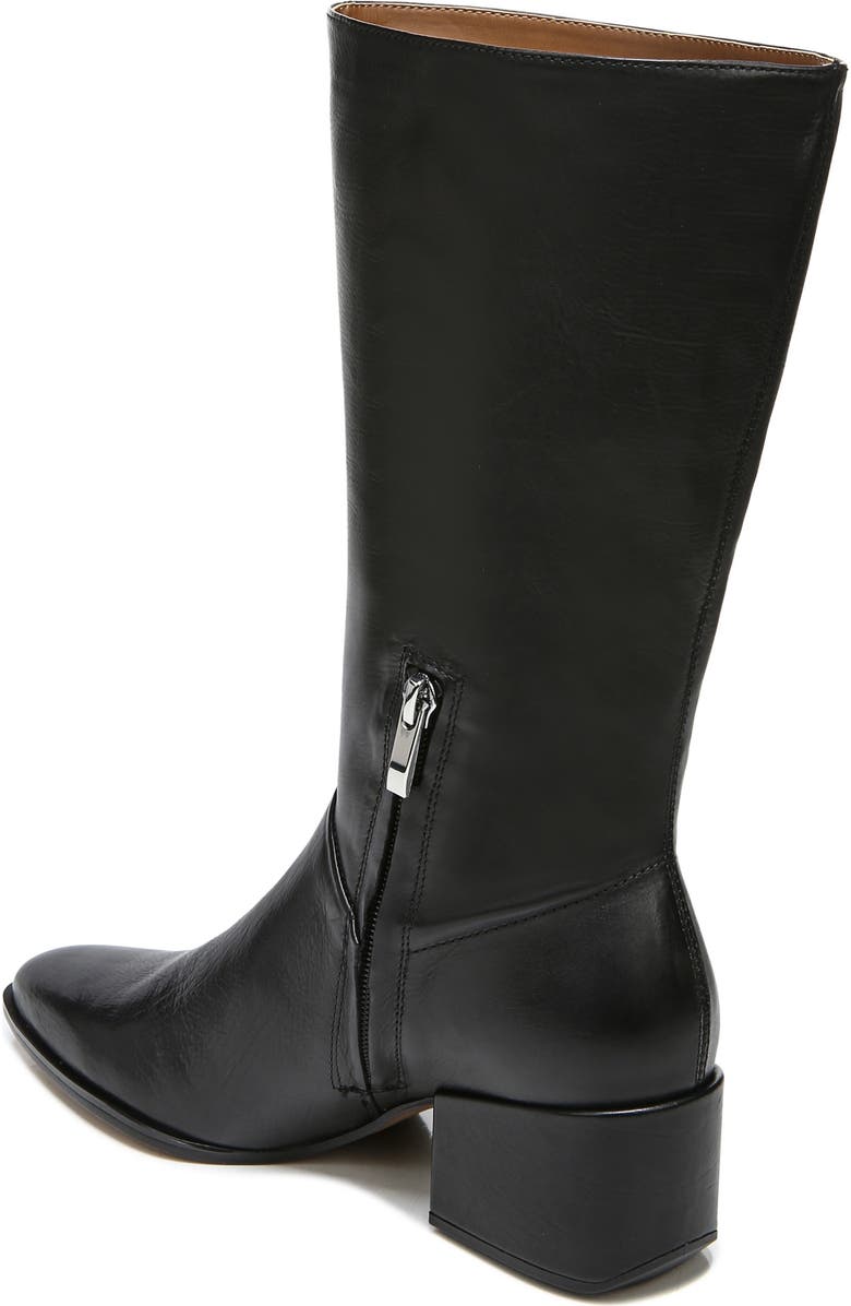 Franco Sarto Jaxine Boot, Alternate, color,