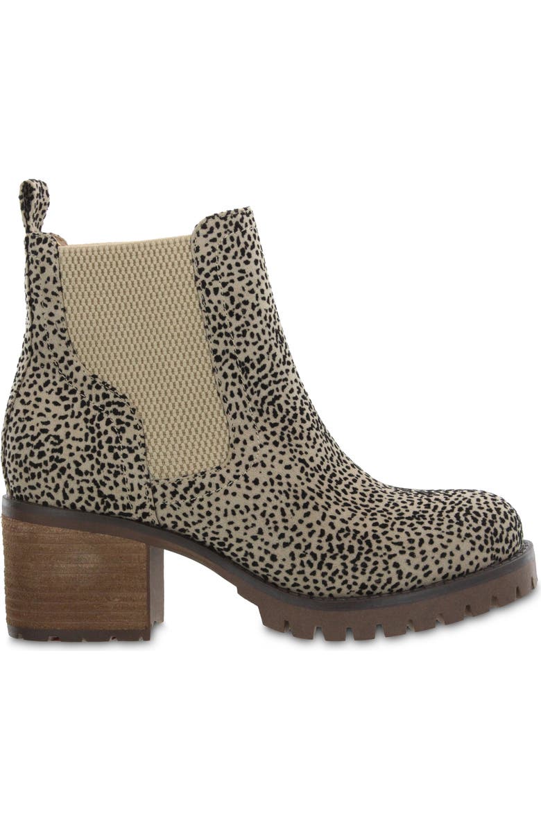 MIA Jonna Chelsea Boot, Alternate, color,