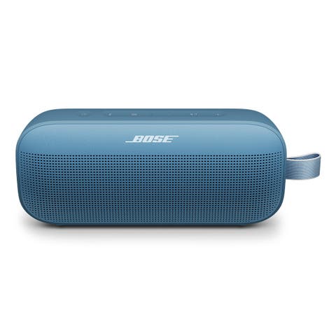 SoundLink Flex Portable Speaker