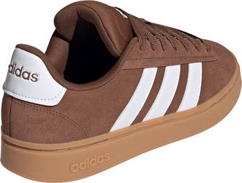 Grand Court Alpha Sneaker