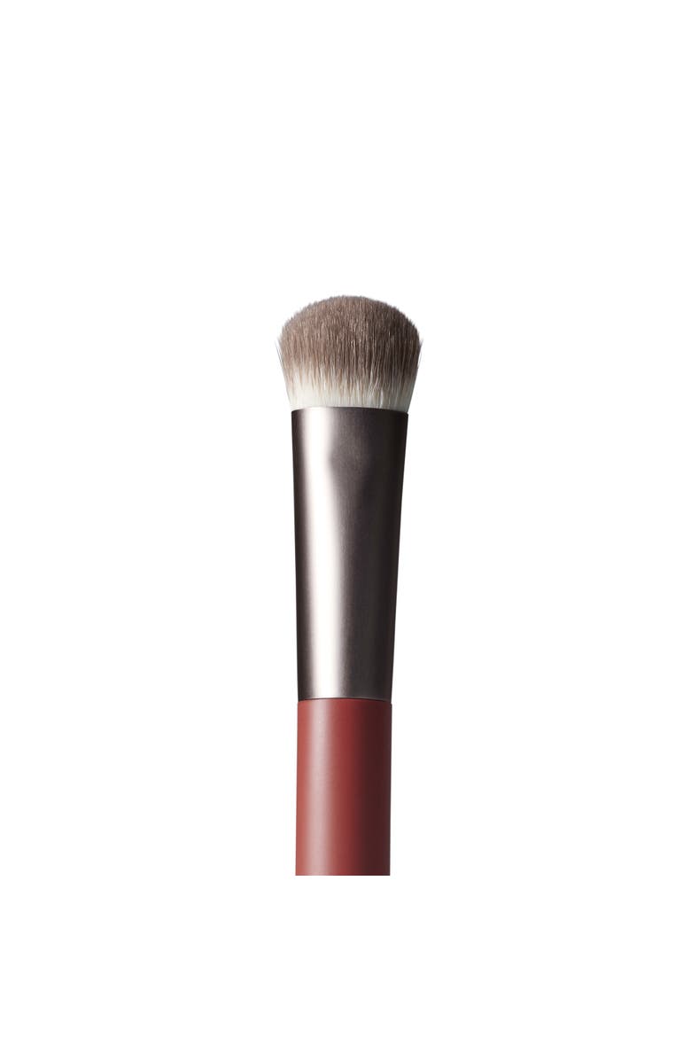 Rose Inc Blush Brush, Alternate, color, NO COLOR