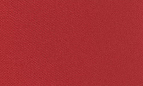 Nike Kids' 5-inch Volley Swim Trunks In University Red