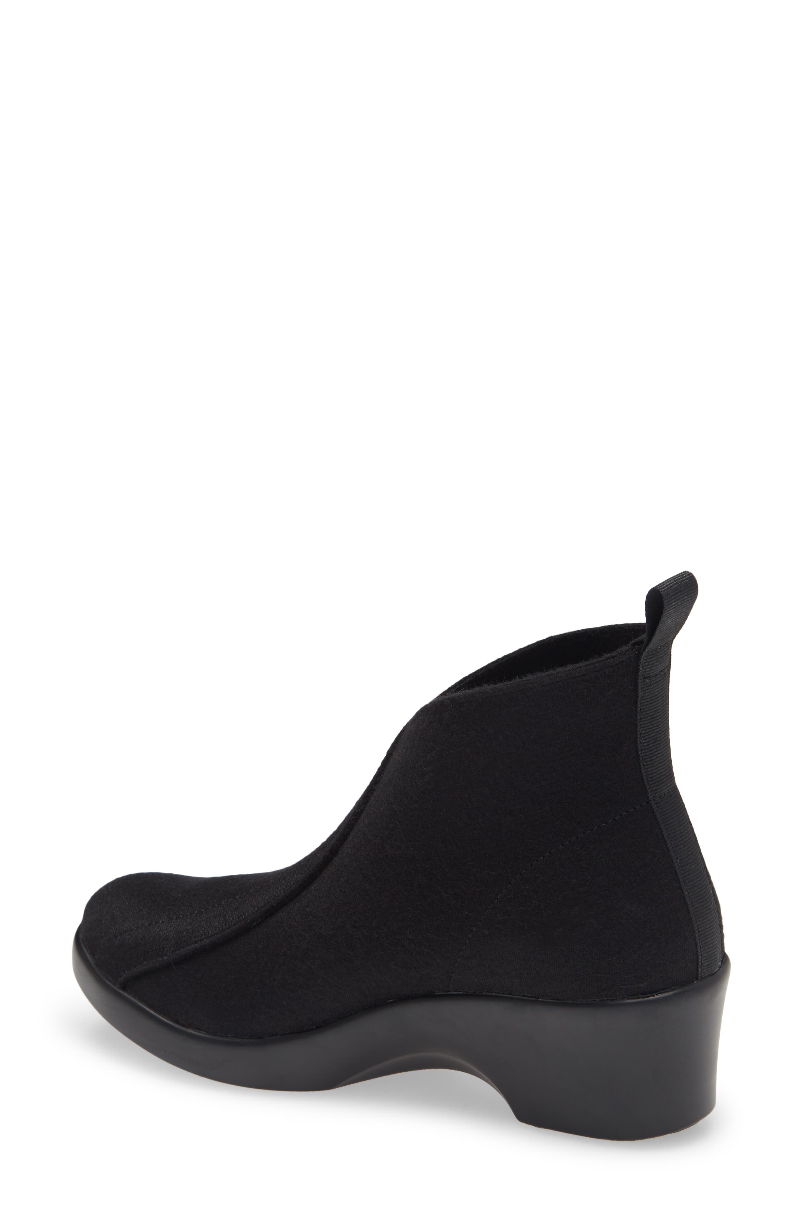 Alegria by PG Lite Alegria Nadya Bootie, Alternate, color, 