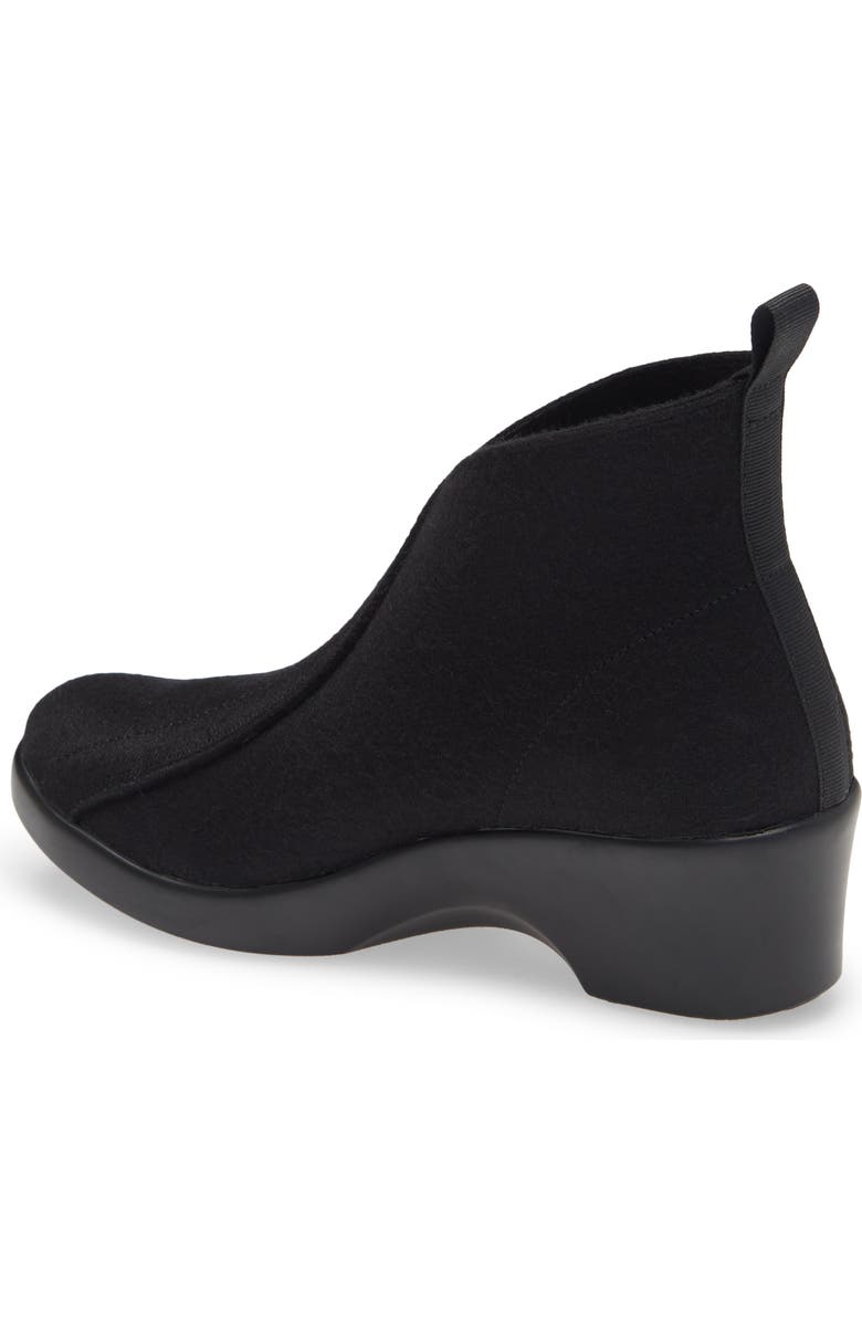 Alegria by PG Lite Alegria Nadya Bootie, Alternate, color,