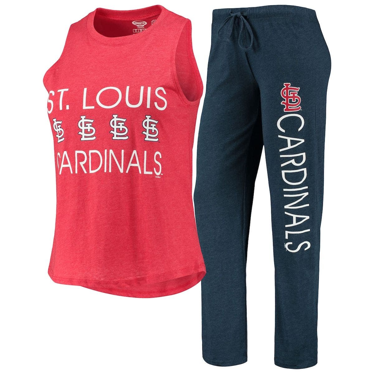 selected Navy