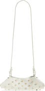Altuzarra Mini Origami East/West Crossbody Bag