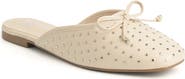 NEW YORK AND COMPANY Lia Mule