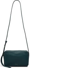 Radley Duchess Close Small Ziptop Crossbody Bag
