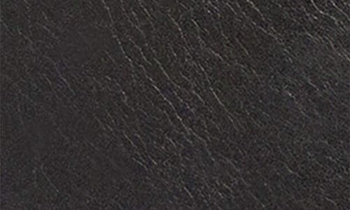 Mancini Boulder Left Wing Rfid Billfold Wallet In Black