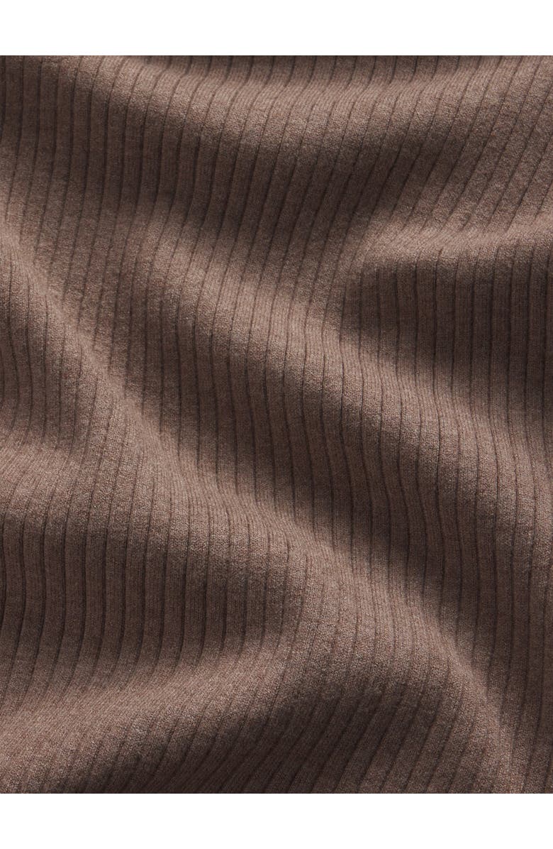 Ministry of Supply Women's Atlas Air Rib Cardigan, Alternate, color,