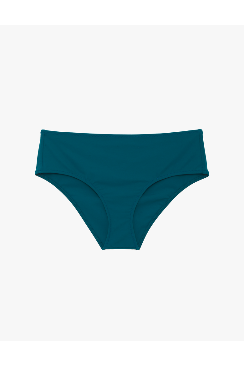 Ezra Hipster, Main, color, Fern