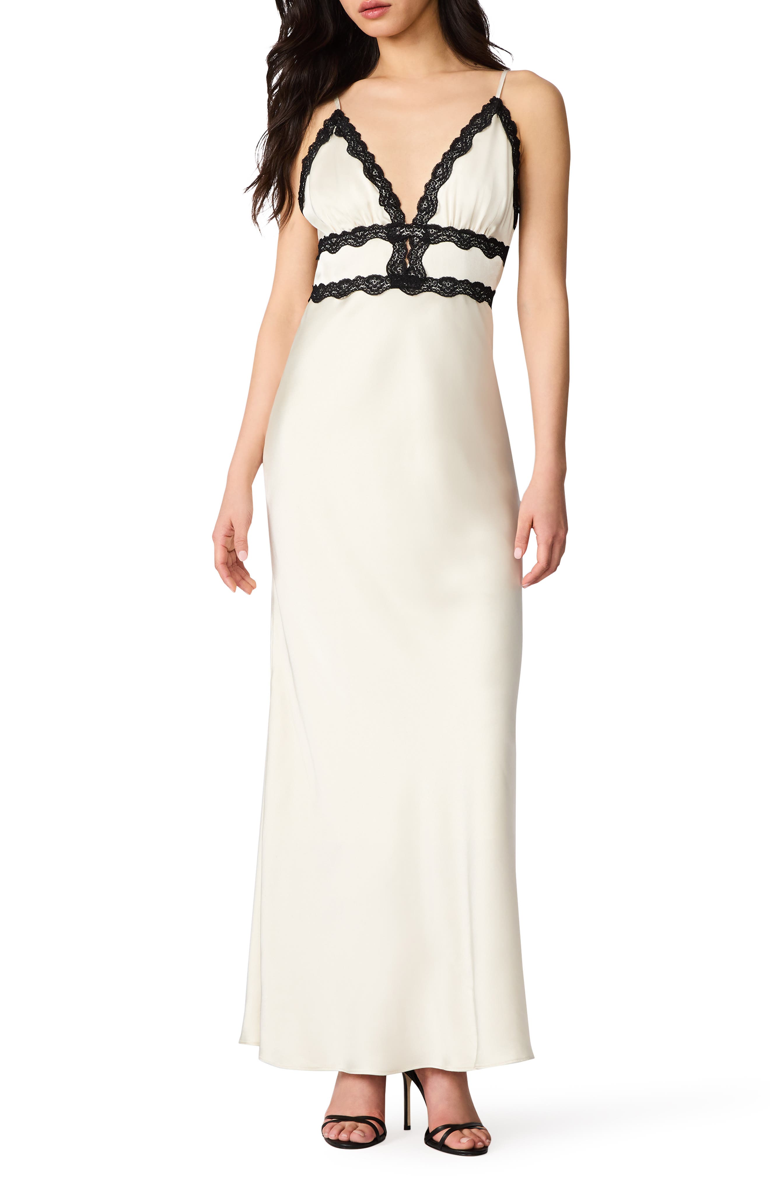 selected WHISPER WHITE