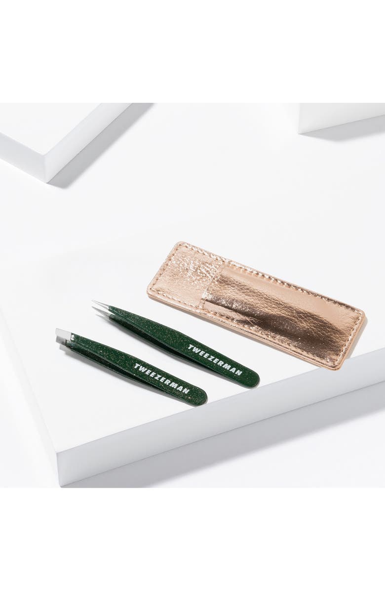 TWEEZERMAN Enchanted Garden Set, Alternate, color, 