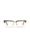 selected Tortoise / Gold