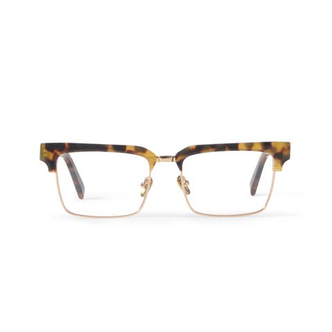Paris Reading Glasses