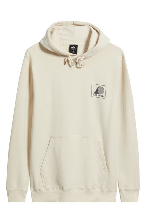 Artist Of The Search Graphic Hoodie