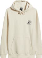 Rip Curl Artist Of The Search Graphic Hoodie