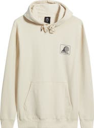 Rip Curl Artist Of The Search Graphic Hoodie