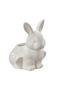selected White