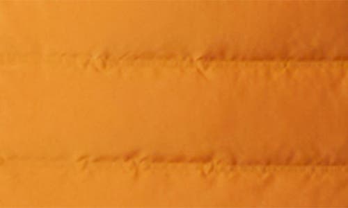 Helly Hansen Arctic Ocean Hybrid Insulated Jacket In Orange