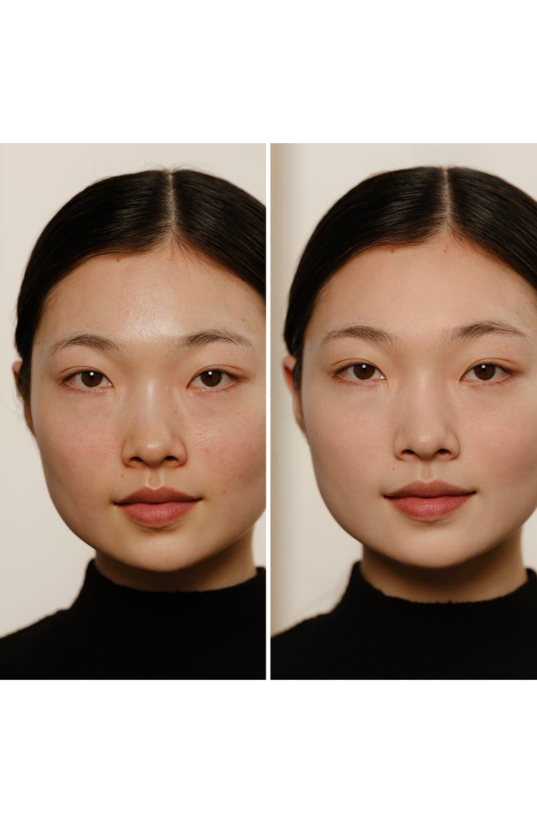 Sisley Paris Phyto-Teint Primer, Alternate, color, Glow